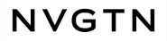 NVGTN
