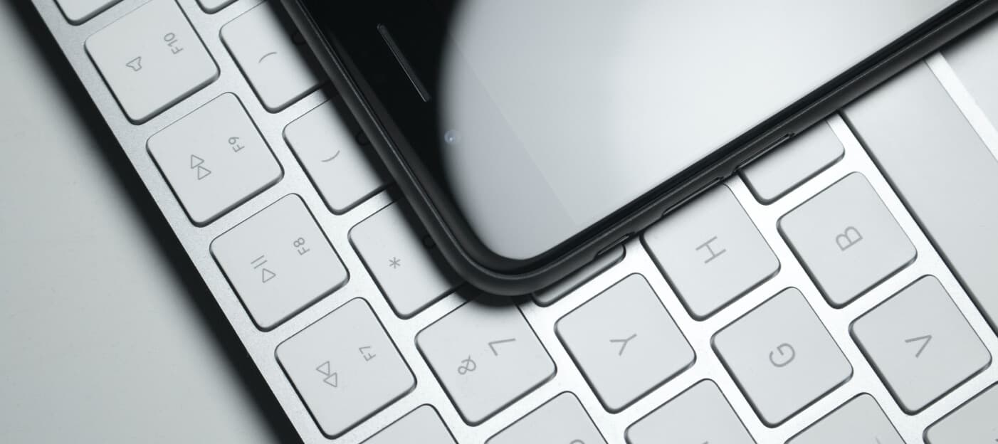 Cross-Platform Performance
