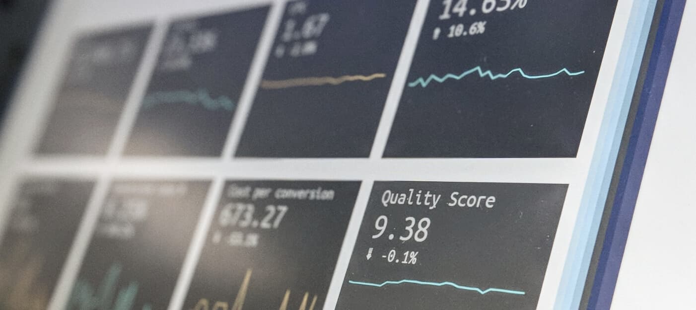Defining the Success Criteria of Your Project