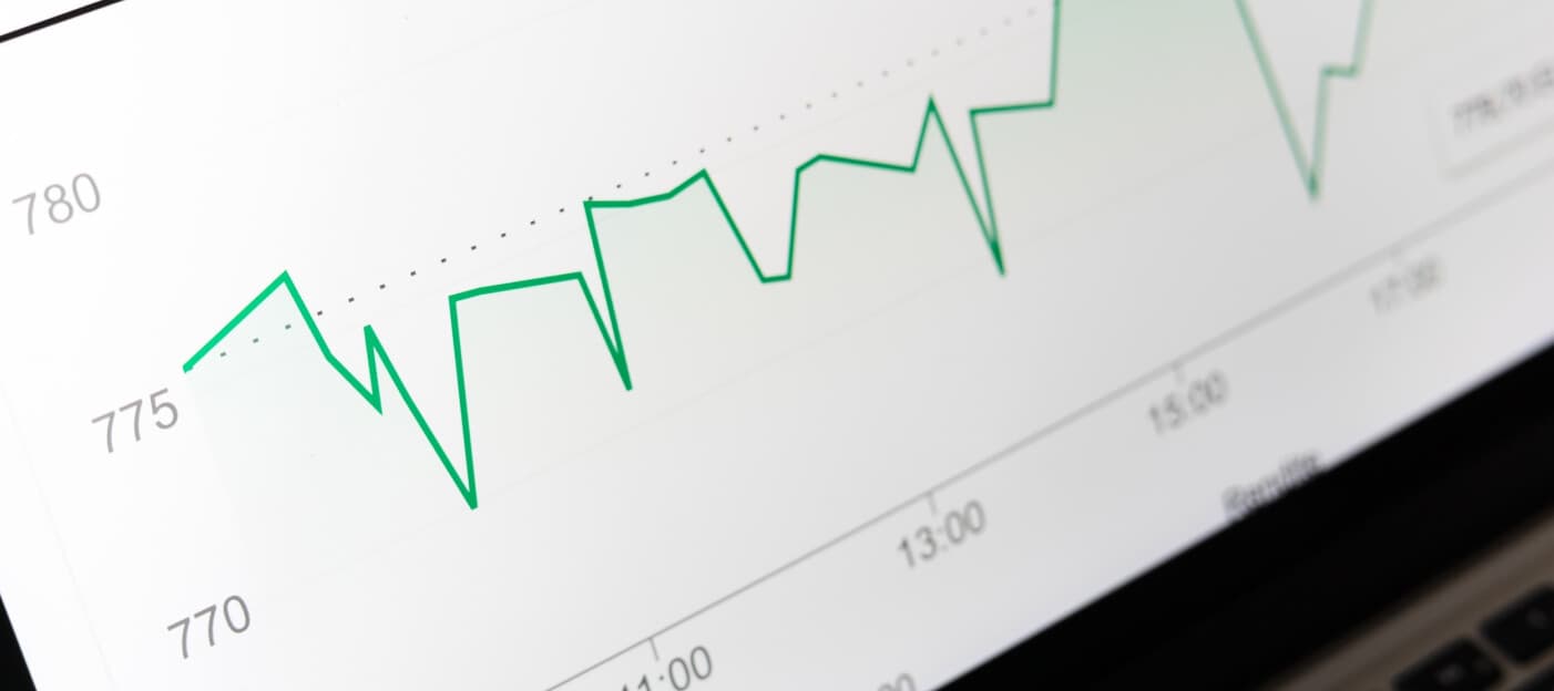 E-commerce integration