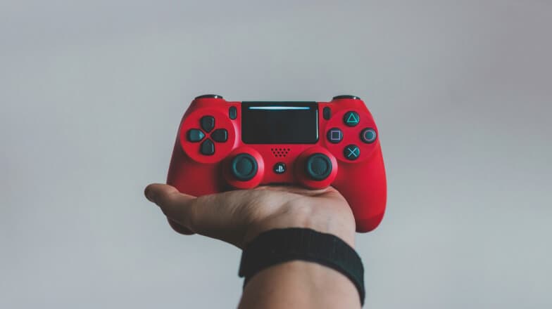 Games