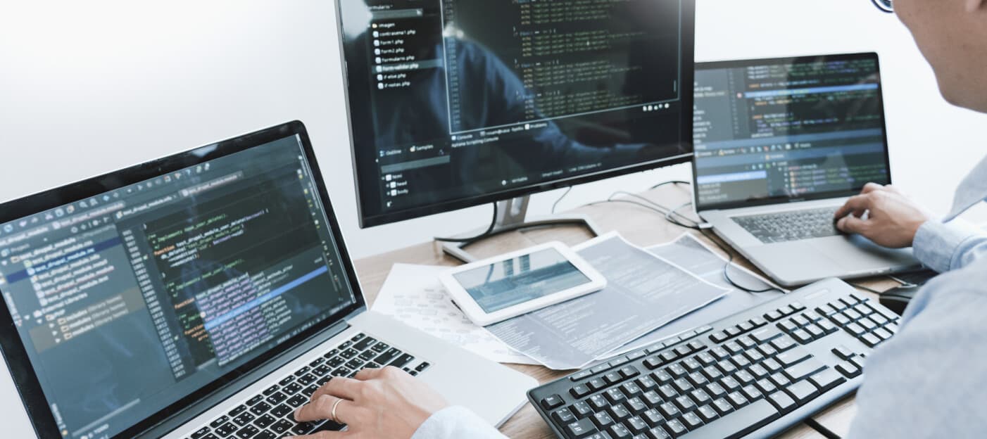 Safeguarding Quality Through the Whole SDLC